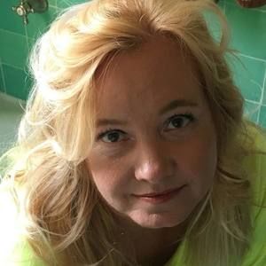 Meet your Posher, Jillien